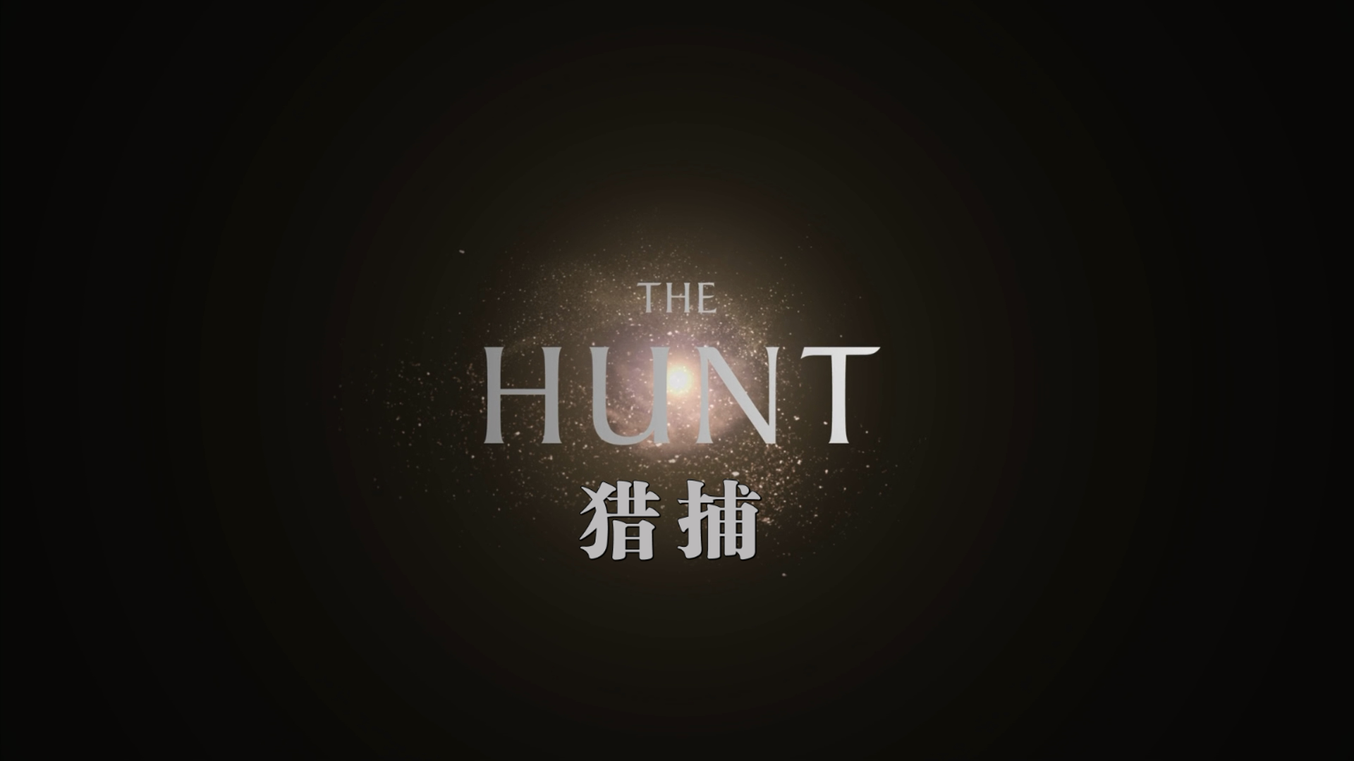 [猎捕].The.Hunt.2015.Disc1.BluRay.1080p.AVC.DTS-HD.MA.5.1-DIY@9011     42.02G/ [( Z2 k7 g- I7 R-4.png