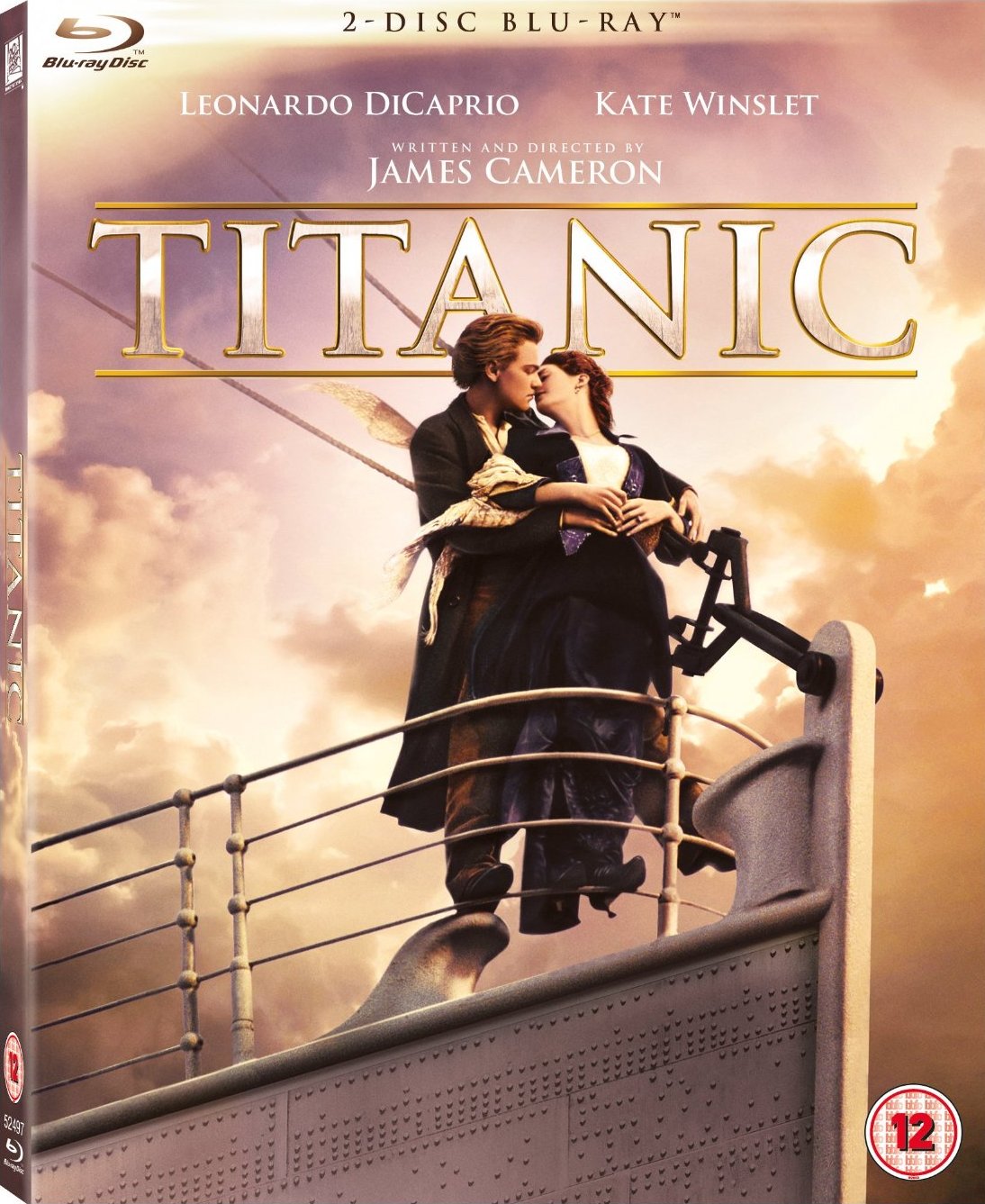 [泰坦尼克号].Titanic.1997.BluRay.1080p.AVC.DTS-HD.MA.5.1-DIY@HDStar   46.25G8 I( X" I# m5 Y, Q* V6 Y-2.jpg