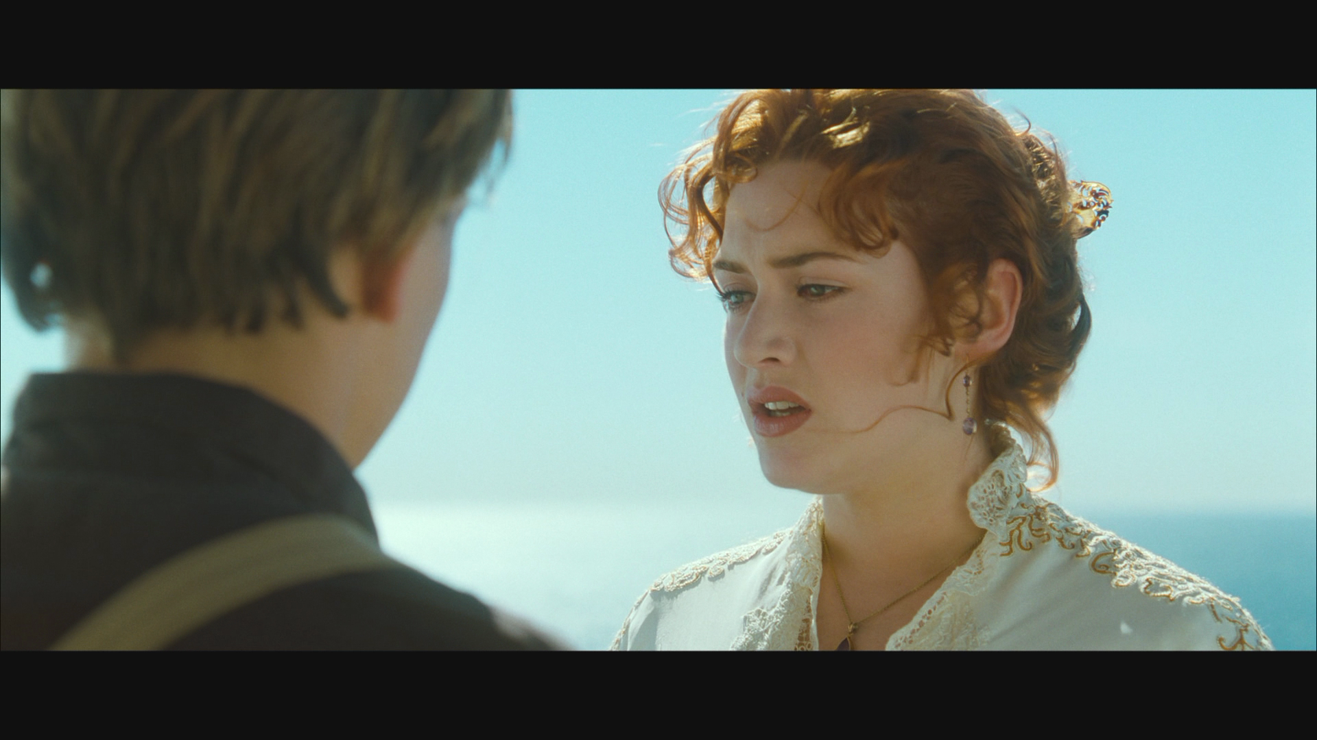 [泰坦尼克号].Titanic.1997.BluRay.1080p.AVC.DTS-HD.MA.5.1-DIY@HDStar   46.25G8 I( X" I# m5 Y, Q* V6 Y-5.png