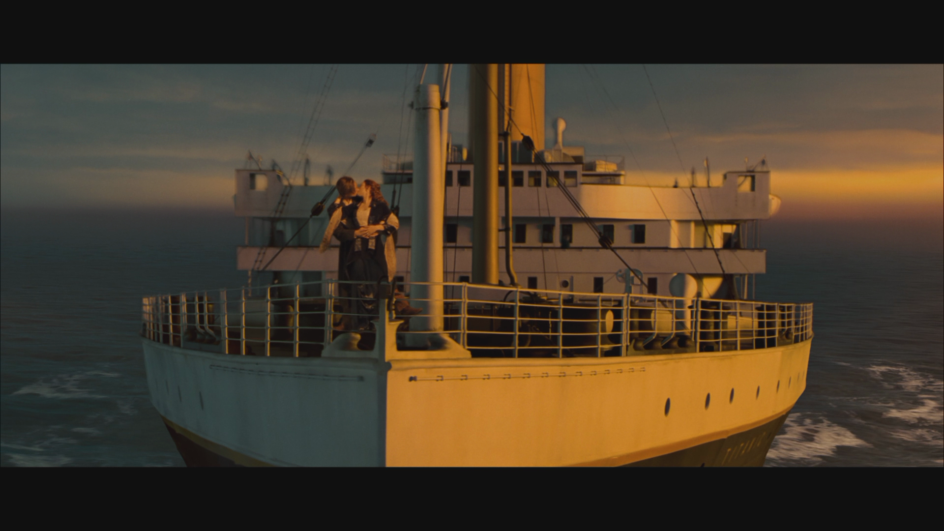 [泰坦尼克号].Titanic.1997.BluRay.1080p.AVC.DTS-HD.MA.5.1-DIY@HDStar   46.25G8 I( X" I# m5 Y, Q* V6 Y-7.png