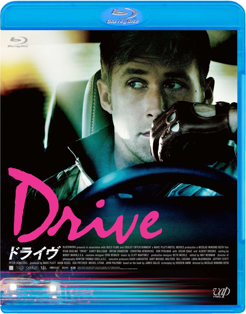 [亡命驾驶].Drive.2011.TW.BluRay.1080p.AVC.DTS-HD.MA.5.1-HDSHARE  43.03G-1.jpg