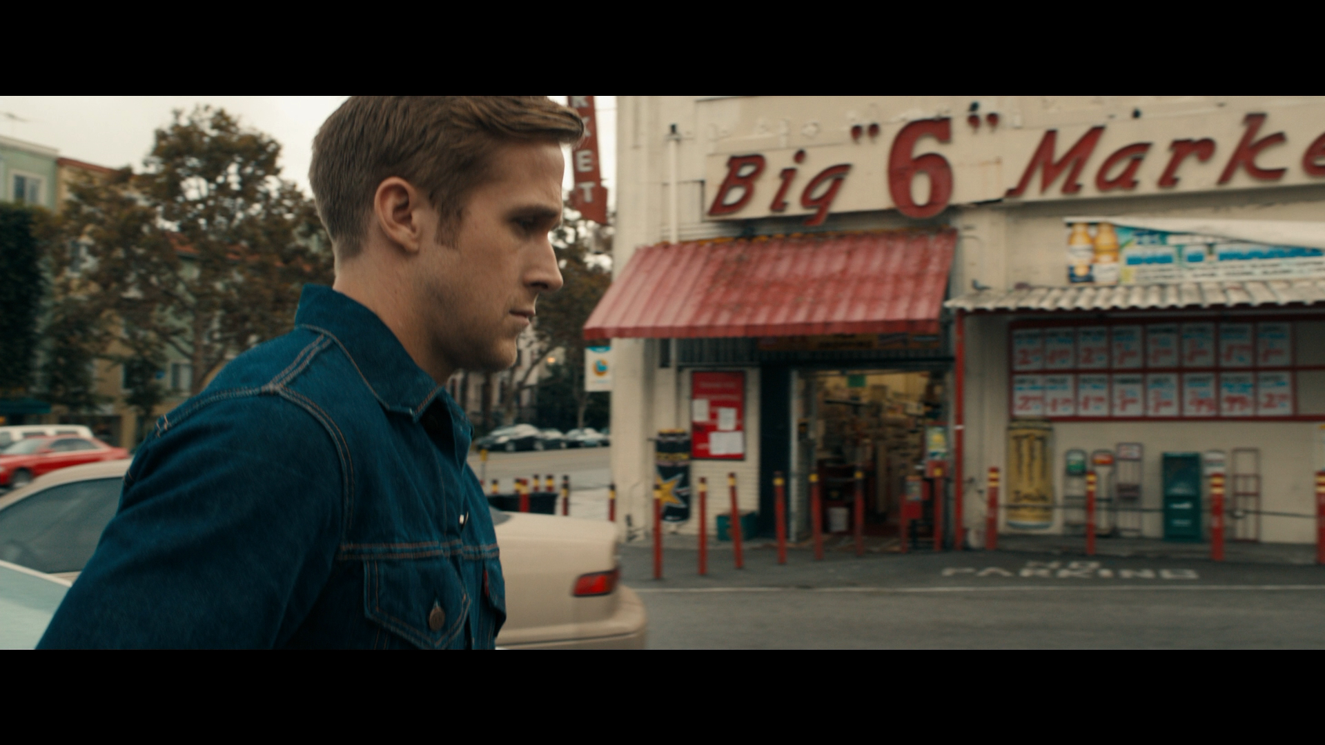 [亡命驾驶].Drive.2011.TW.BluRay.1080p.AVC.DTS-HD.MA.5.1-HDSHARE  43.03G-2.png