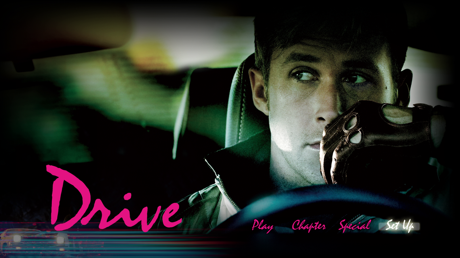 [亡命驾驶].Drive.2011.TW.BluRay.1080p.AVC.DTS-HD.MA.5.1-HDSHARE  43.03G-7.png