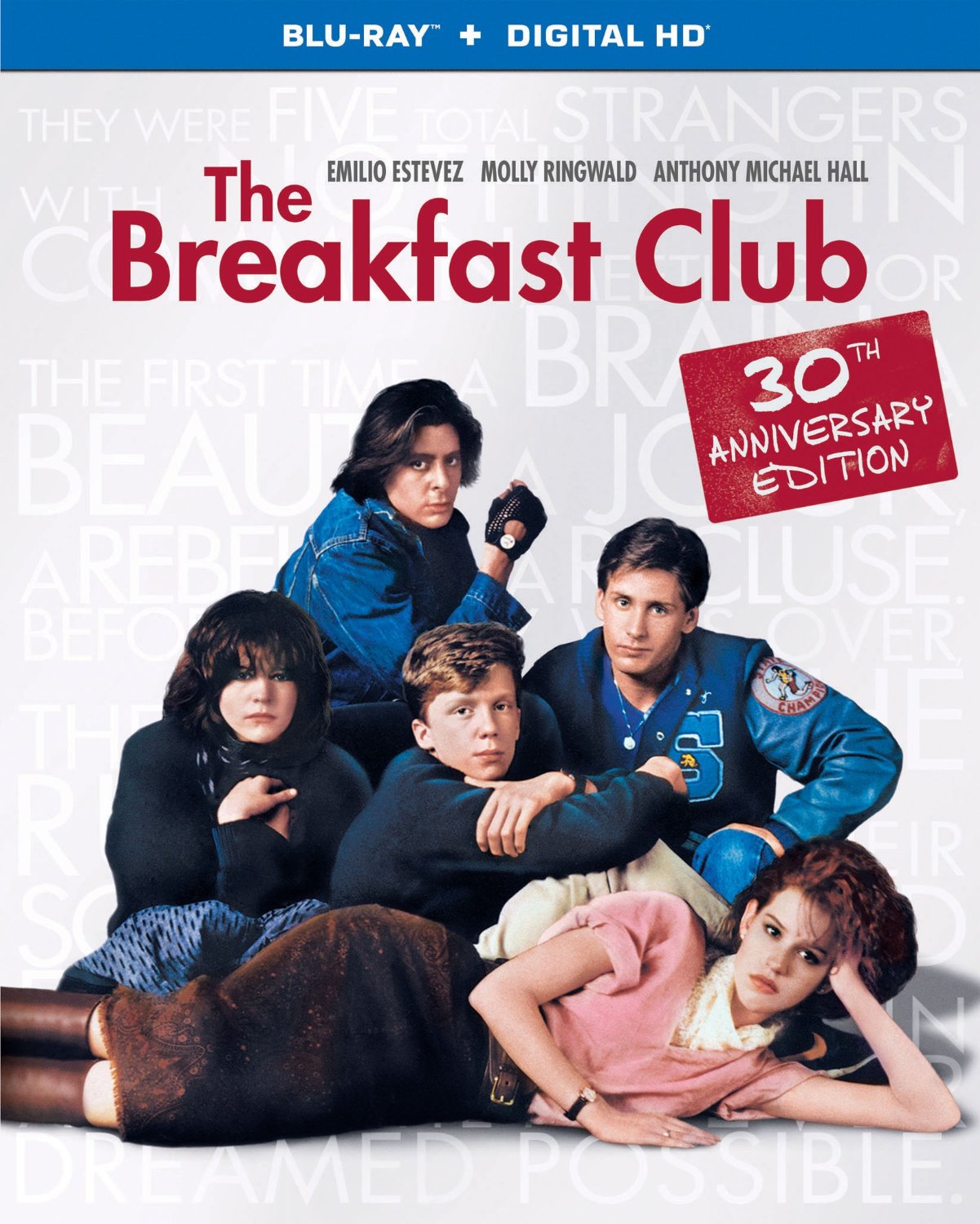 [早餐俱乐部].The.Breakfast.Club.1985.CC.BluRay.1080p.AVC.DTS-HD.MA.5.1-Murdog    42.63G$ Y' y( {/ q8 i/ p9 y6 O1 J-1.jpg