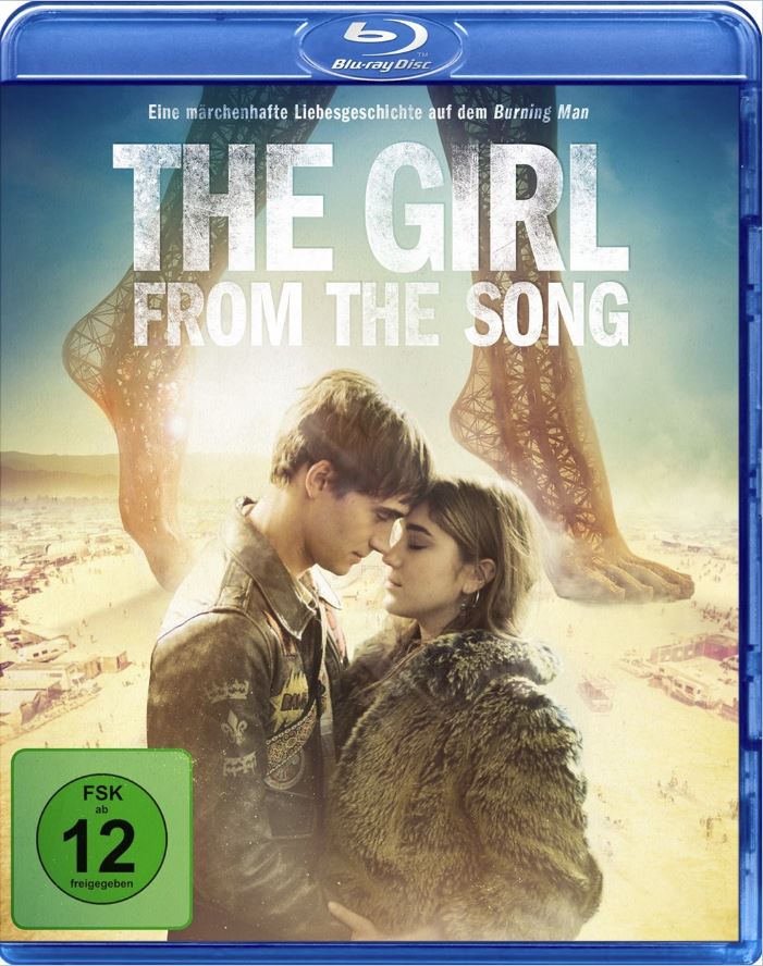 [歌声中的女孩].The.Girl.From.The.Song.2017.BluRay.1080p.AVC.DTS-HD.MA.5.1-NoGroup   32.43G-1.jpg