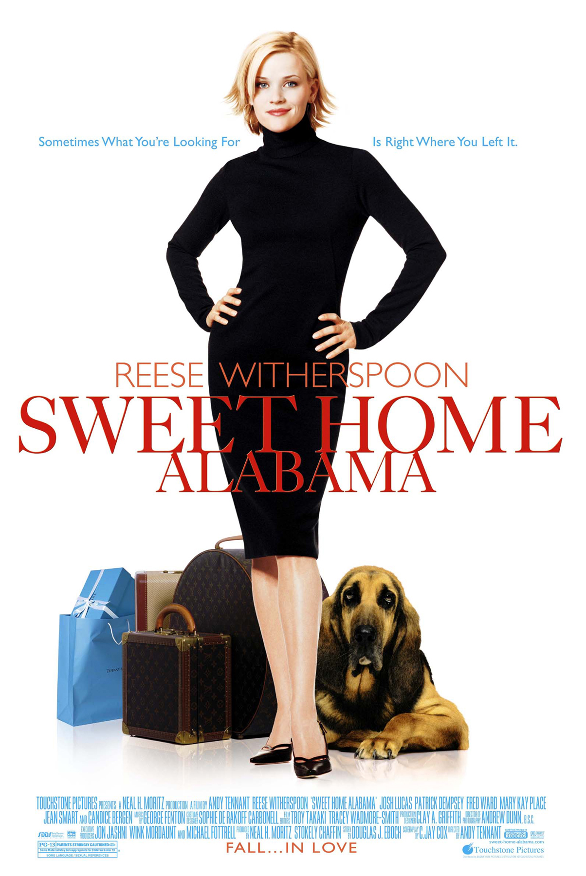 [情归阿拉巴马].Sweet.Home.Alabama.2002.CEE.BluRay.1080p.AVC.DTS-HD.MA.5.1-DVDSEED-Gogeta    21.57G-1.jpg