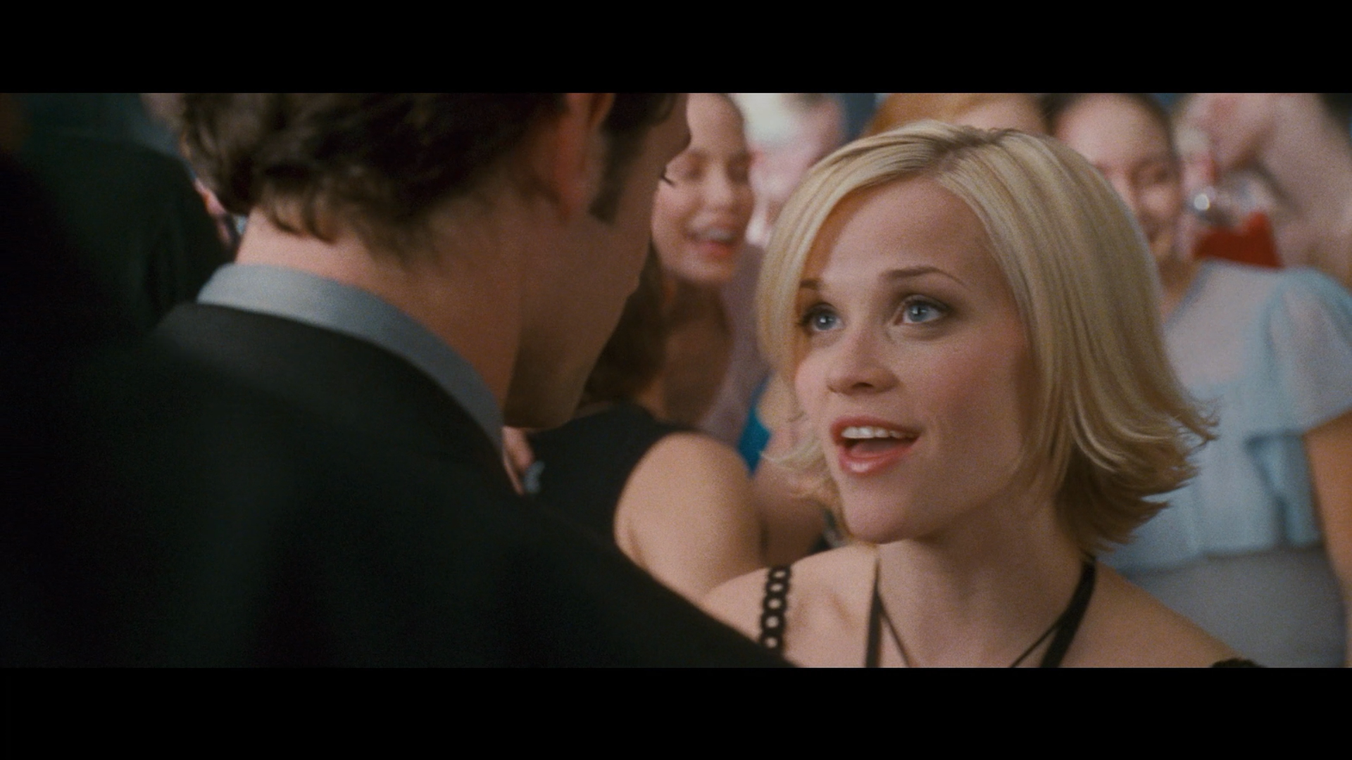 [情归阿拉巴马].Sweet.Home.Alabama.2002.CEE.BluRay.1080p.AVC.DTS-HD.MA.5.1-DVDSEED-Gogeta    21.57G-3.png