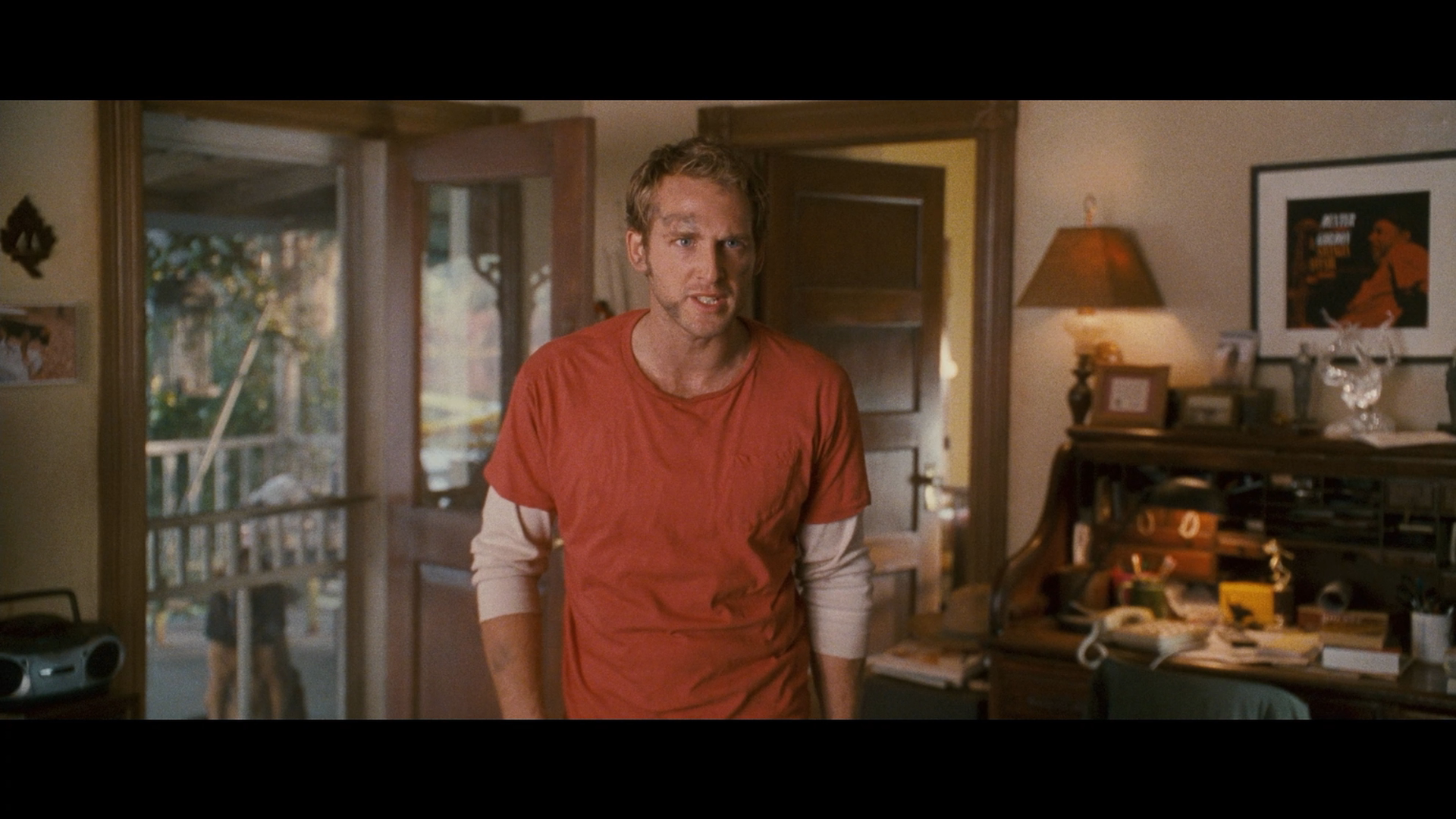 [情归阿拉巴马].Sweet.Home.Alabama.2002.CEE.BluRay.1080p.AVC.DTS-HD.MA.5.1-DVDSEED-Gogeta    21.57G-4.png