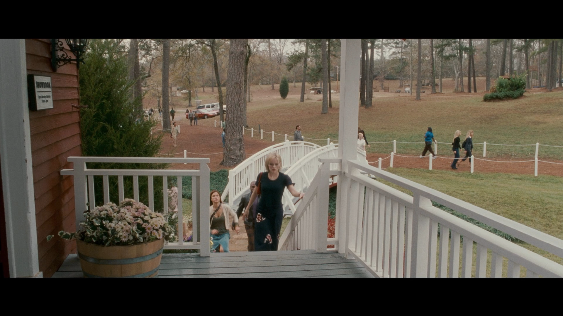 [情归阿拉巴马].Sweet.Home.Alabama.2002.CEE.BluRay.1080p.AVC.DTS-HD.MA.5.1-DVDSEED-Gogeta    21.57G-7.png