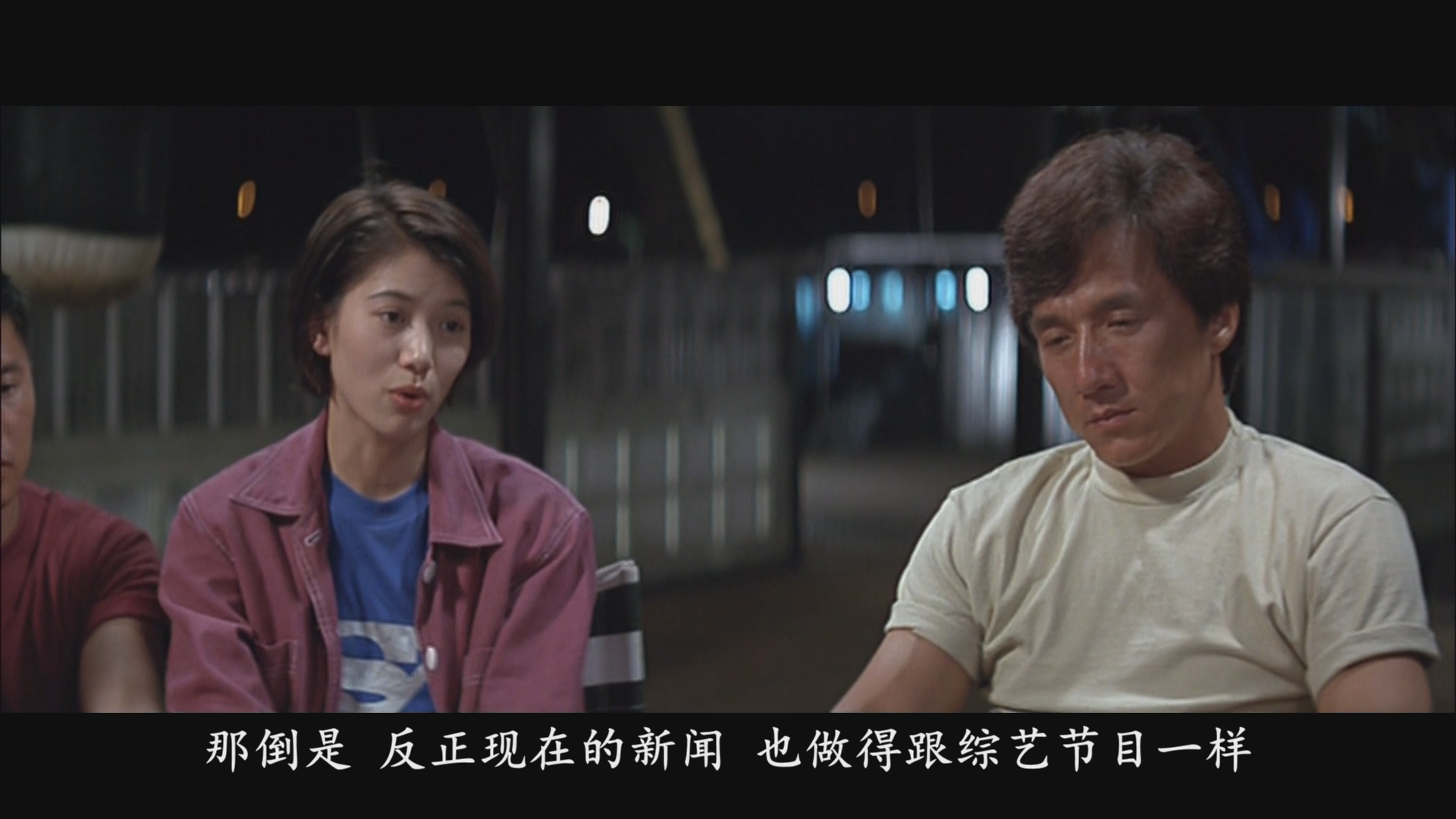 [霹雳火].Thunderbolt.1995.BluRay.1080i.AVC.DTS-HD.MA.5.1-DIY   23.95G2 h* ^  }3 N- r- Q+ w& {. W3 ~9 k-2.jpg