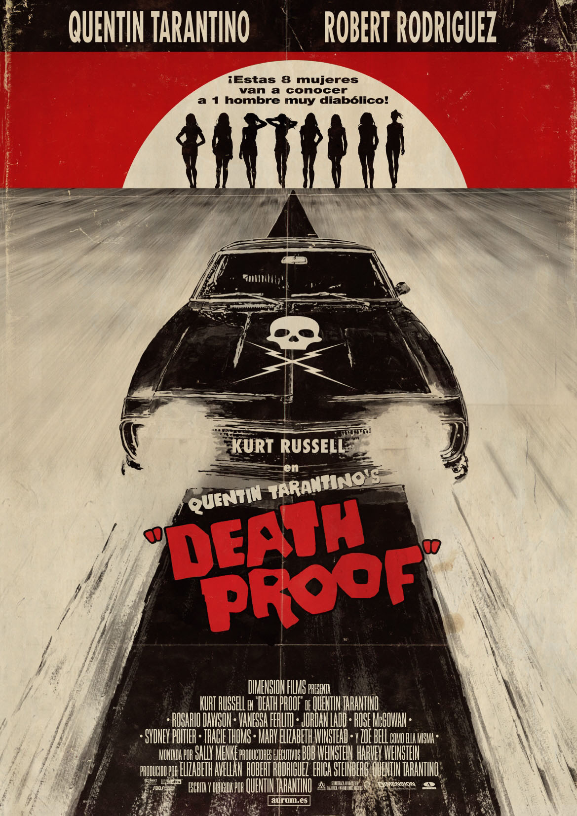 [金刚不坏].Death.Proof.2007.BluRay.1080p.AVC.DTS-HD.MA.5.1-lingfriendl@HDArea   33.81G' E7 }* O9 F5 o; i, x& q* F-1.jpg