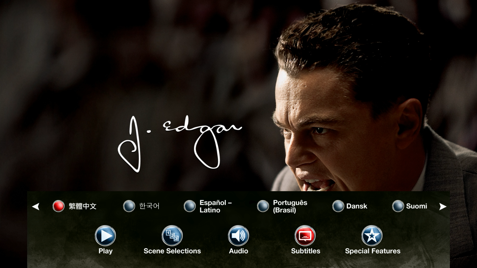 [胡佛].J.Edgar.2011.BluRay.1080p.AVC.DTS-HD.MA.5.1-DaNieL     34.69G& g; G7 U1 ~! }' X- ^& e5 Q-3.png