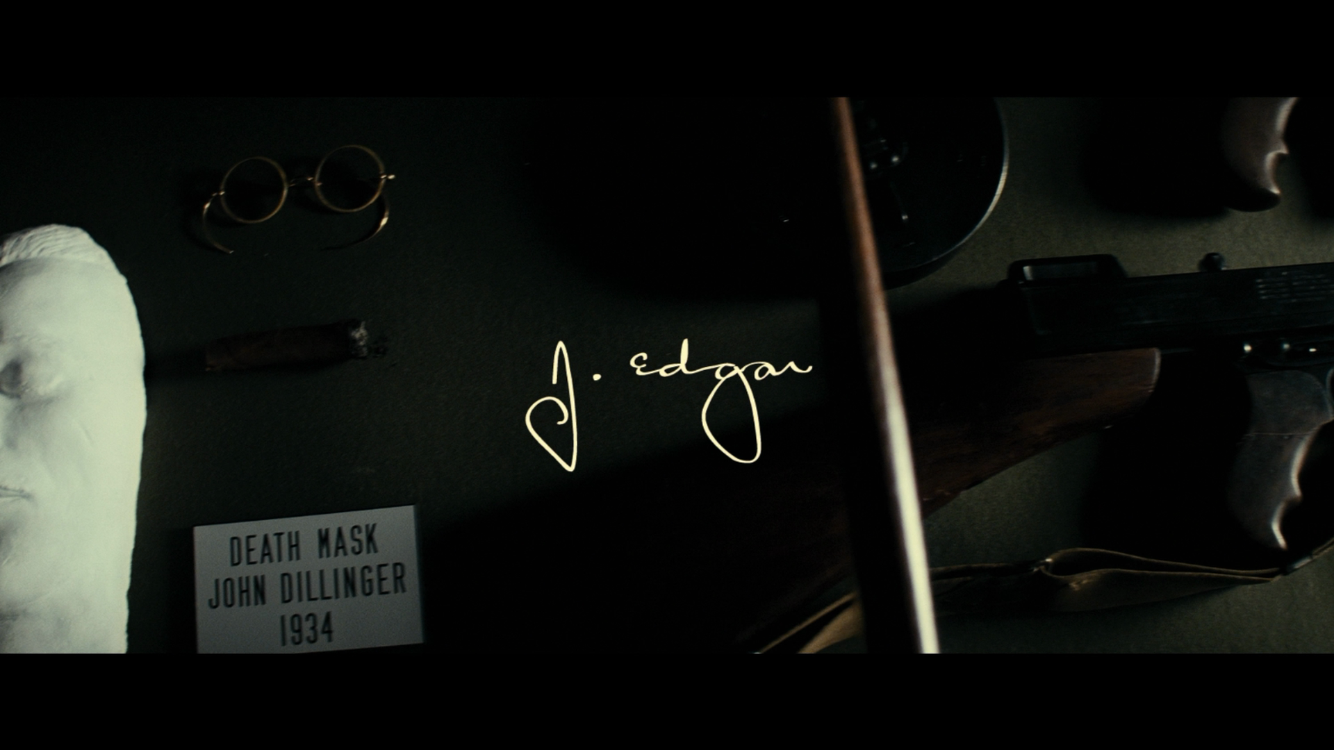 [胡佛].J.Edgar.2011.BluRay.1080p.AVC.DTS-HD.MA.5.1-DaNieL     34.69G& g; G7 U1 ~! }' X- ^& e5 Q-4.png