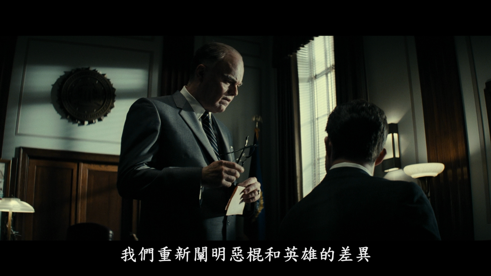 [胡佛].J.Edgar.2011.BluRay.1080p.AVC.DTS-HD.MA.5.1-DaNieL     34.69G& g; G7 U1 ~! }' X- ^& e5 Q-5.png