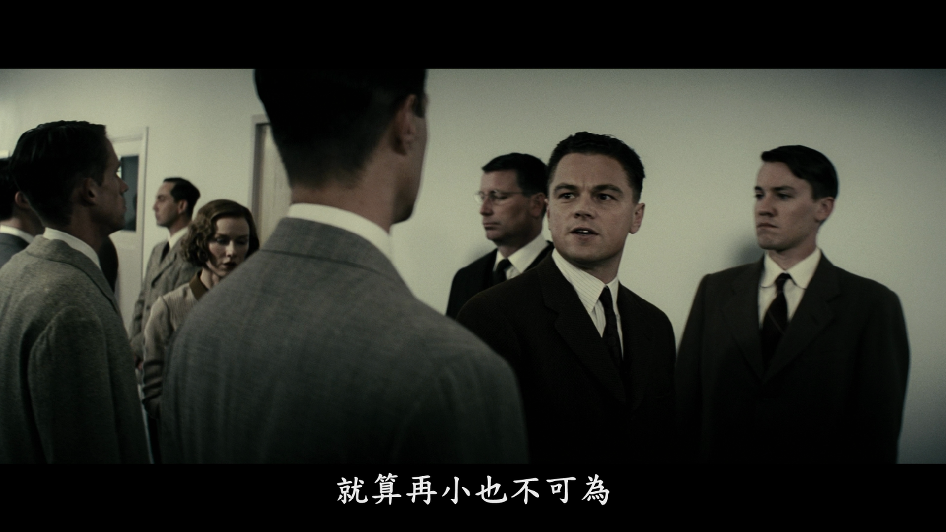 [胡佛].J.Edgar.2011.BluRay.1080p.AVC.DTS-HD.MA.5.1-DaNieL     34.69G& g; G7 U1 ~! }' X- ^& e5 Q-6.png