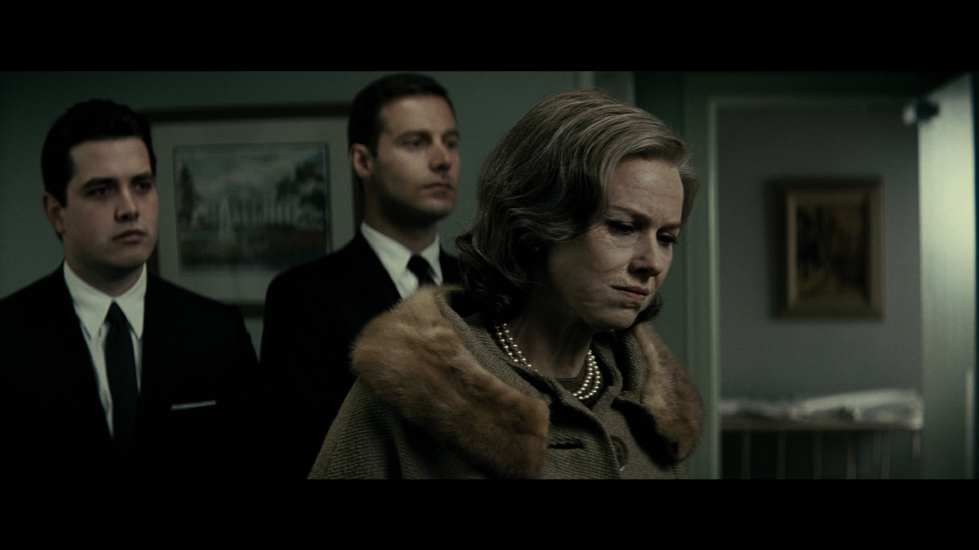 [胡佛].J.Edgar.2011.BluRay.1080p.AVC.DTS-HD.MA.5.1-DaNieL     34.69G& g; G7 U1 ~! }' X- ^& e5 Q-9.png