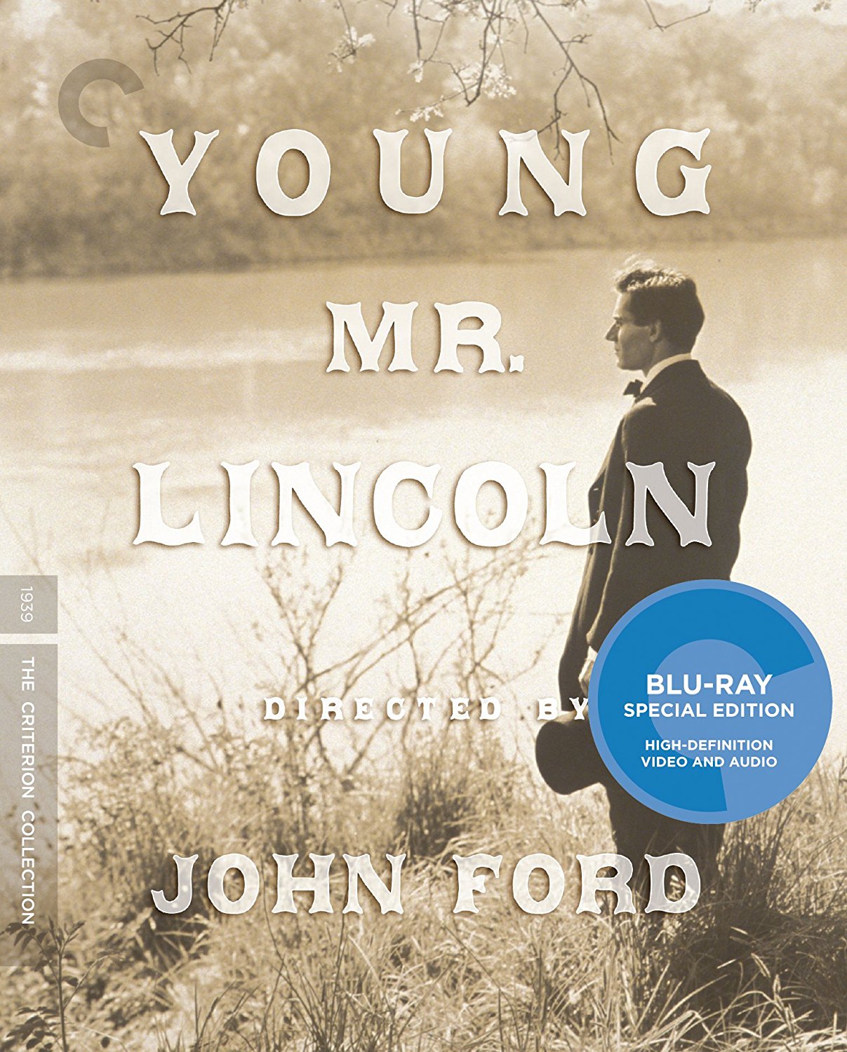 [青年林肯].Young.Mr.Lincoln.1939.CC.BluRay.1080p.AVC.LPCM.1.0-COASTER   45.25G" b; C! Z  C: V7 ^5 x* J-1.jpg