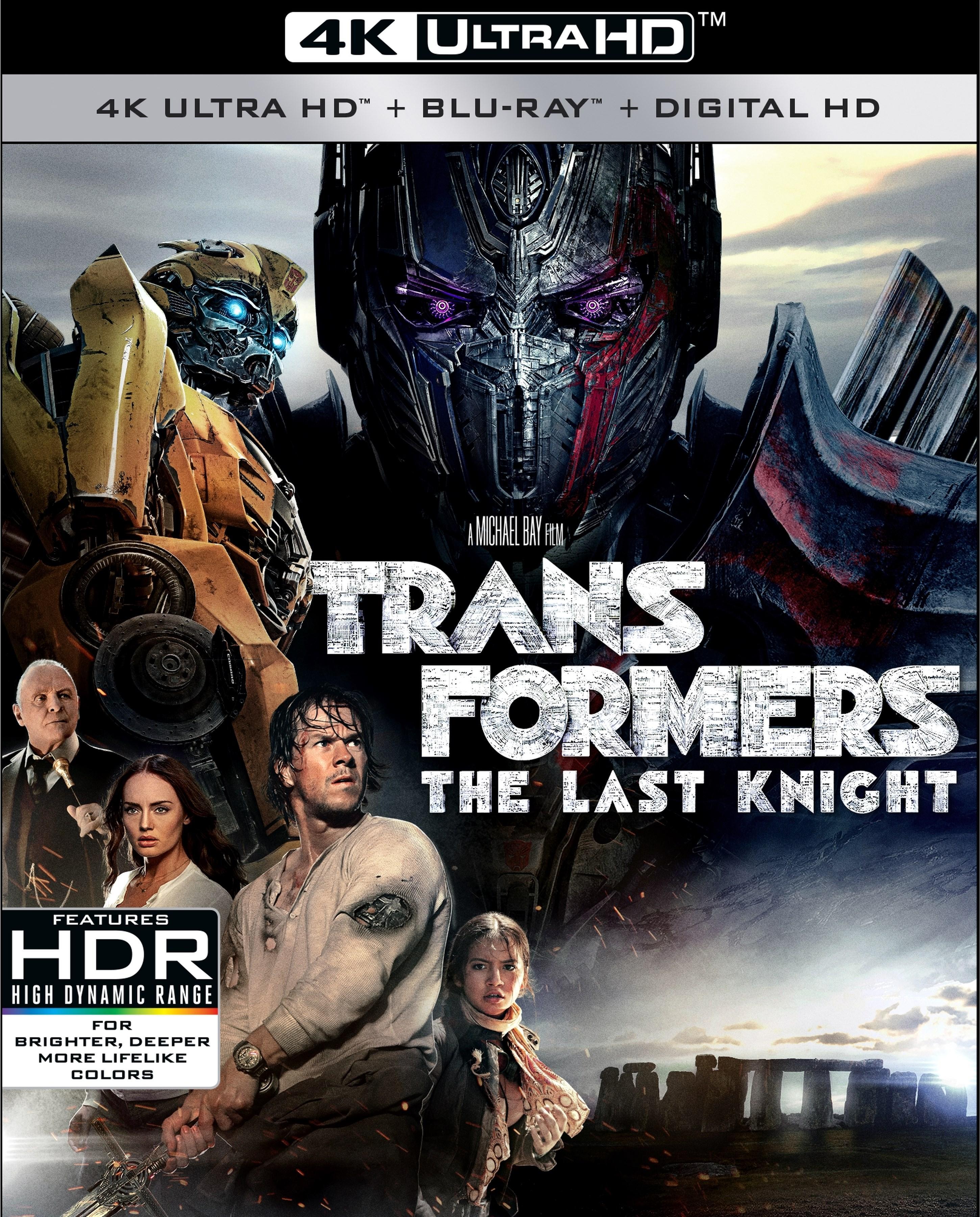 [变形金刚5].Transformers.The.Last.Knight.2017.Bonus.CHN.BluRay.1080p.AVC.DD.5.1-No.5   22.35G& Y. N2 x8 t, z9 P7 ?-2.jpg