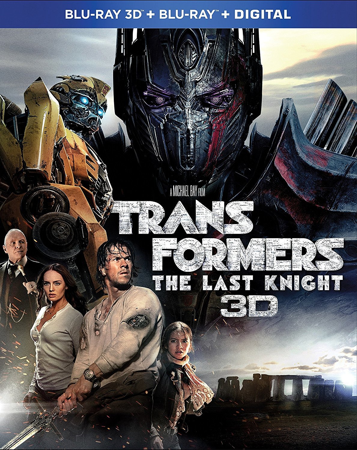 [变形金刚5].Transformers.The.Last.Knight.2017.Bonus.CHN.BluRay.1080p.AVC.DD.5.1-No.5   22.35G& Y. N2 x8 t, z9 P7 ?-3.jpg