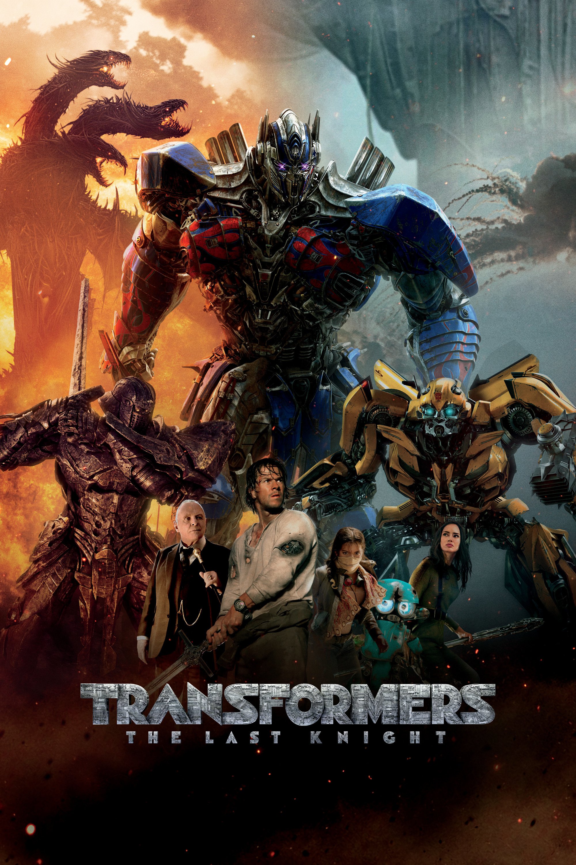 [变形金刚5].Transformers.The.Last.Knight.2017.Bonus.CHN.BluRay.1080p.AVC.DD.5.1-No.5   22.35G& Y. N2 x8 t, z9 P7 ?-5.jpg