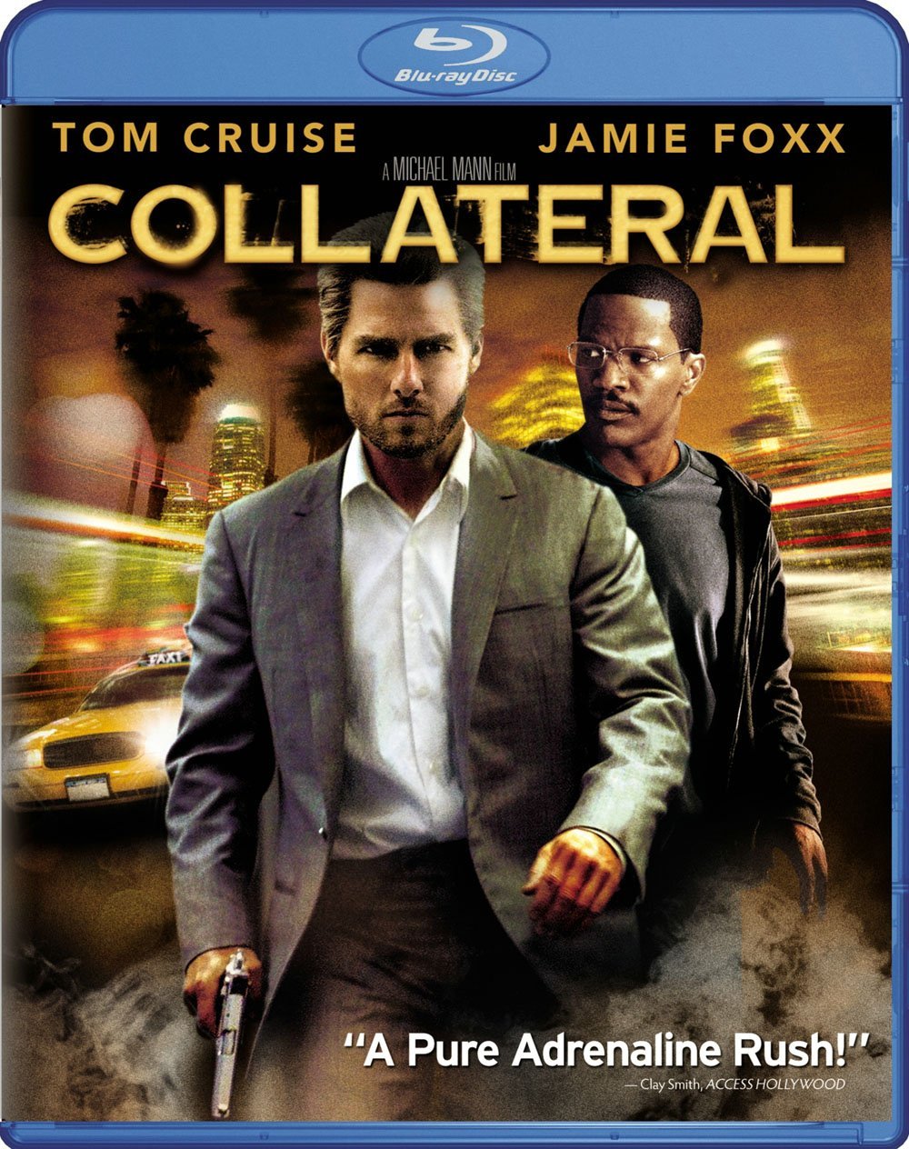 [借刀杀人].Collateral.2004.CHN.BluRay.1080p.AVC.DTS-HD.MA.5.1-CrsS 39.58G-1.jpg