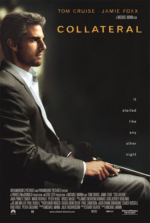 [借刀杀人].Collateral.2004.CHN.BluRay.1080p.AVC.DTS-HD.MA.5.1-CrsS 39.58G-2.jpg