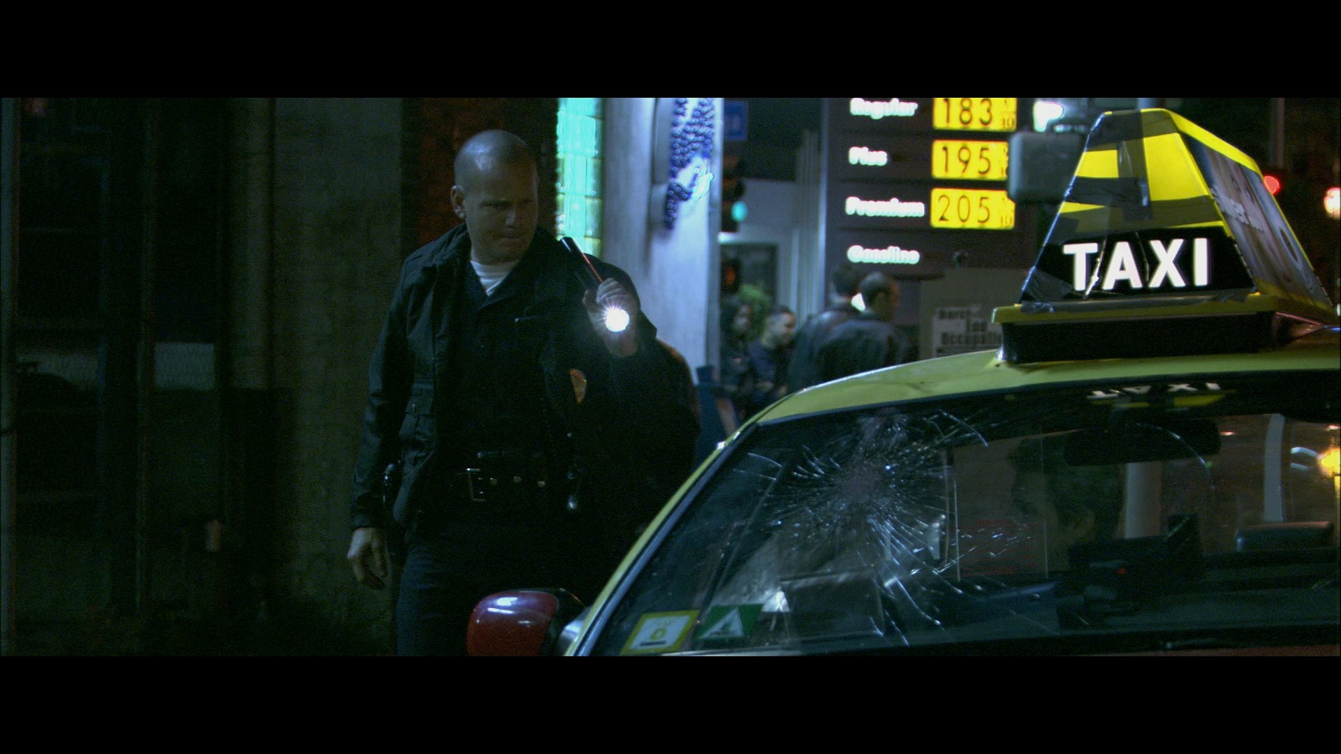 [借刀杀人].Collateral.2004.CHN.BluRay.1080p.AVC.DTS-HD.MA.5.1-CrsS 39.58G-7.jpg