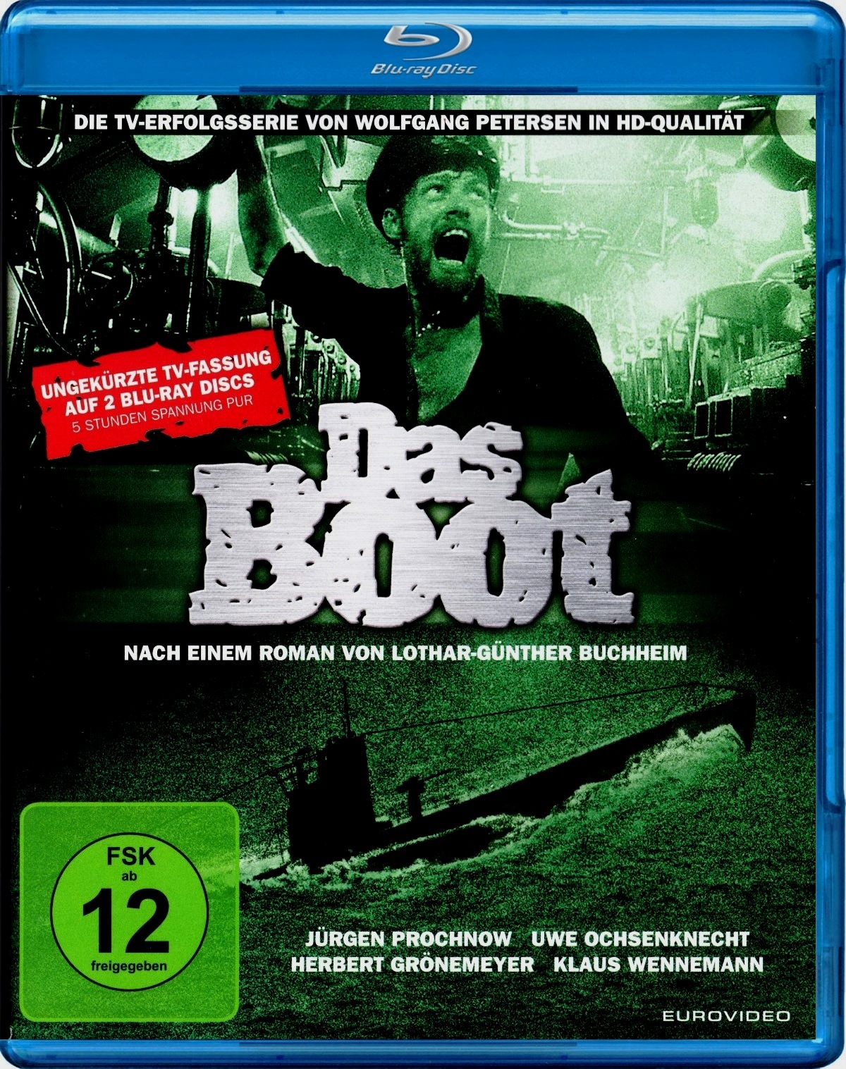 [从海底出击].Das.Boot.1981.Disc1.Original.Uncut.Version.GER.BluRay.1080i.AVC.DTS-HD.MA.5.1-TRexHD   42.96G-2.jpg