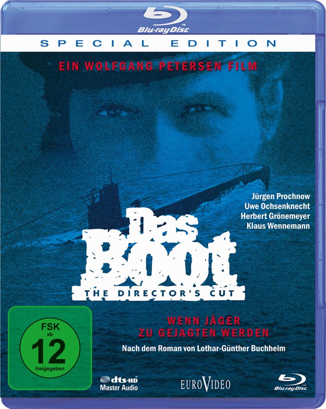 [从海底出击].Das.Boot.1981.Disc1.Original.Uncut.Version.GER.BluRay.1080i.AVC.DTS-HD.MA.5.1-TRexHD   42.96G-1.jpg