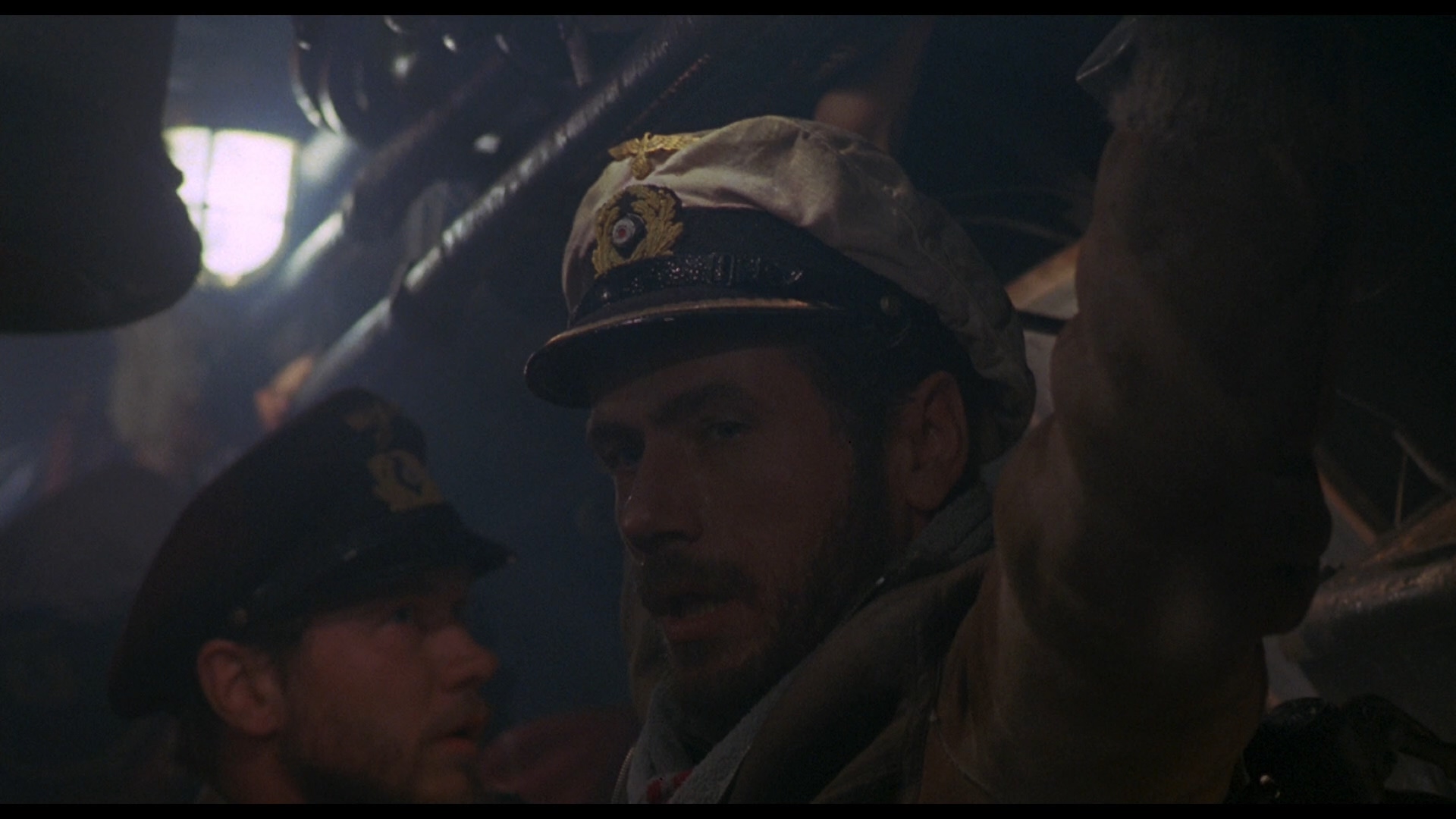 [从海底出击].Das.Boot.1981.Disc1.Original.Uncut.Version.GER.BluRay.1080i.AVC.DTS-HD.MA.5.1-TRexHD   42.96G-9.jpg