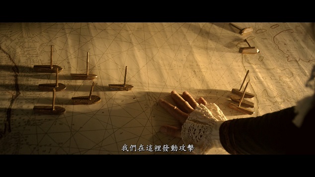 [海军上将].Admiral.2015.BluRay.1080p.AVC.DTS-HD.MA.7.1@wairui   36.66G-7.jpg