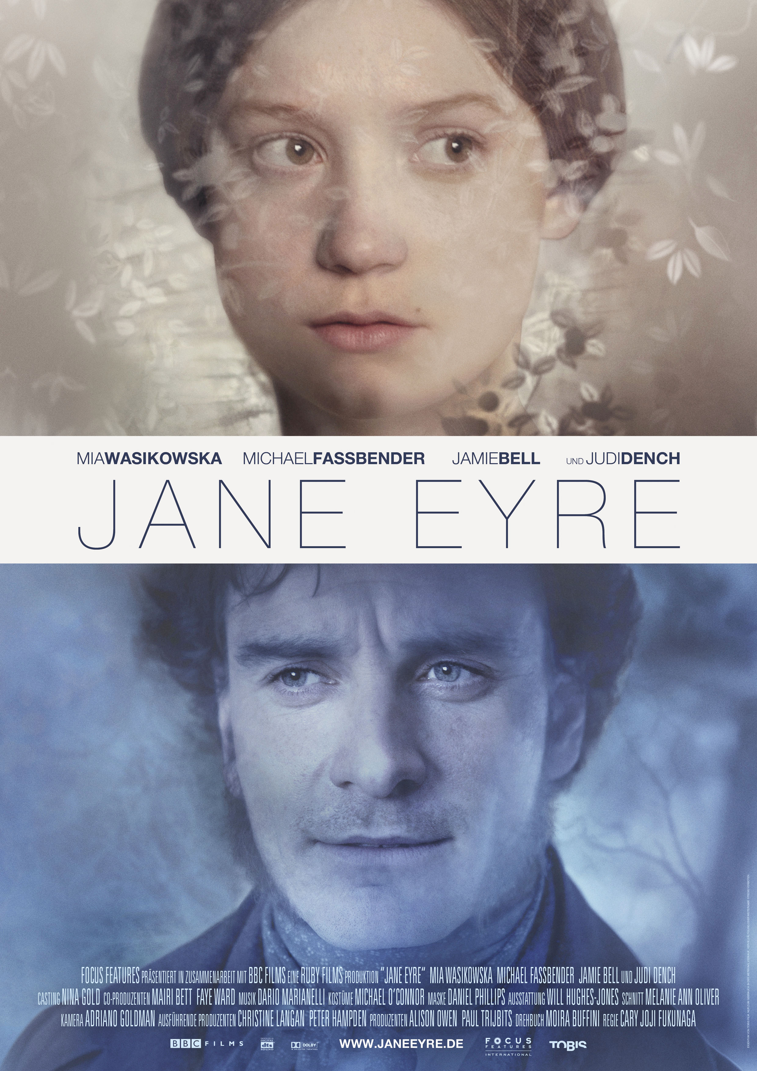 [简爱].Jane.Eyre.2011.BluRay.1080p.AVC.DTS-HD.MA.5.1-DIY-Anitafayer     39.44G