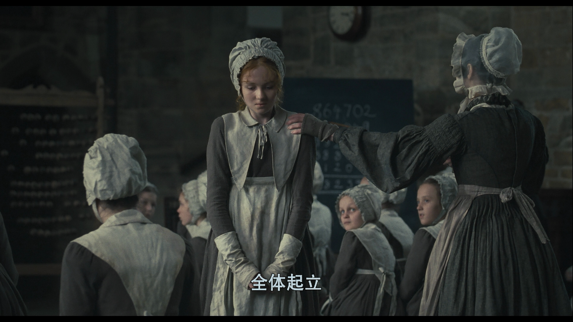 [简爱].Jane.Eyre.2011.BluRay.1080p.AVC.DTS-HD.MA.5.1-DIY-Anitafayer     39.44G-5.png