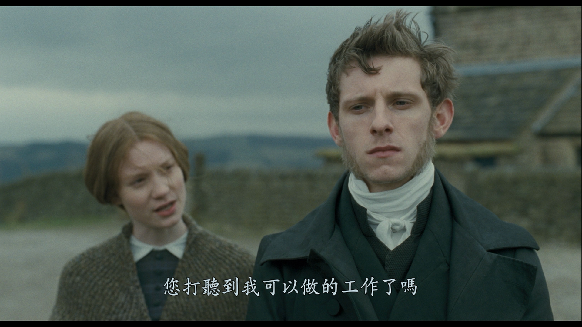 [简爱].Jane.Eyre.2011.BluRay.1080p.AVC.DTS-HD.MA.5.1-DIY-Anitafayer     39.44G-6.png