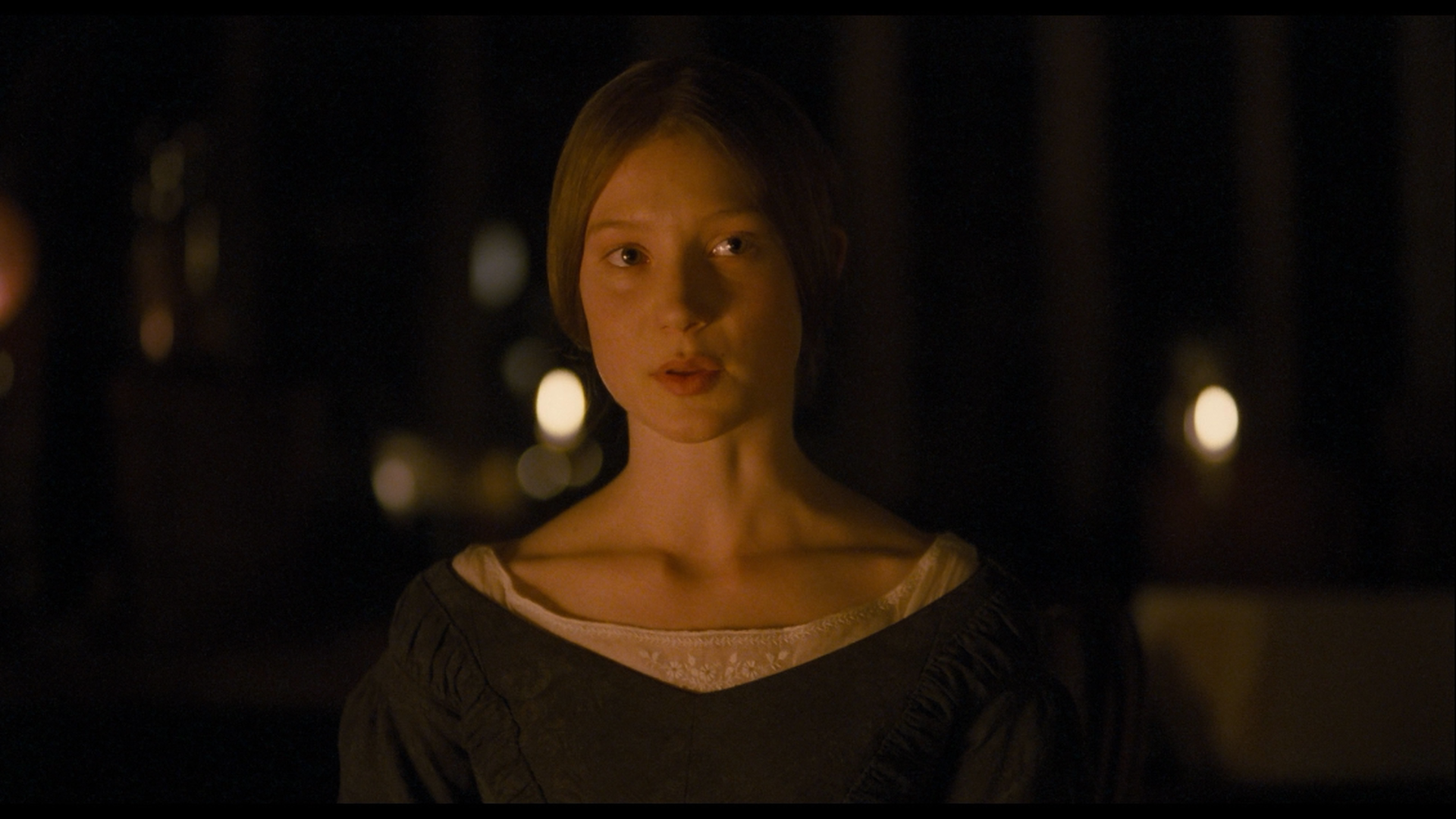 [简爱].Jane.Eyre.2011.BluRay.1080p.AVC.DTS-HD.MA.5.1-DIY-Anitafayer     39.44G-8.png