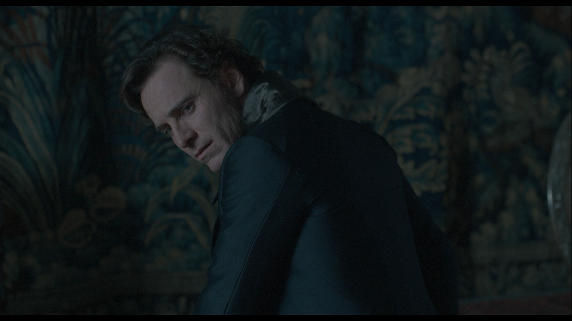 [简爱].Jane.Eyre.2011.BluRay.1080p.AVC.DTS-HD.MA.5.1-DIY-Anitafayer     39.44G-9.png