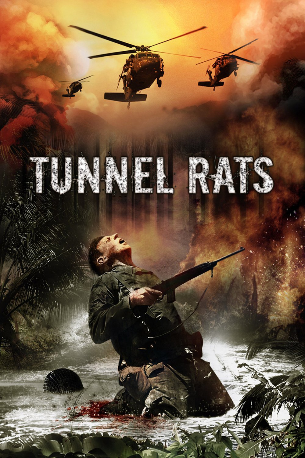  [隧道之鼠].Tunnel.Rats.2008.BluRay.1080p.AVC.DTS-HD.HR.5.1-NoGroup   22.42G