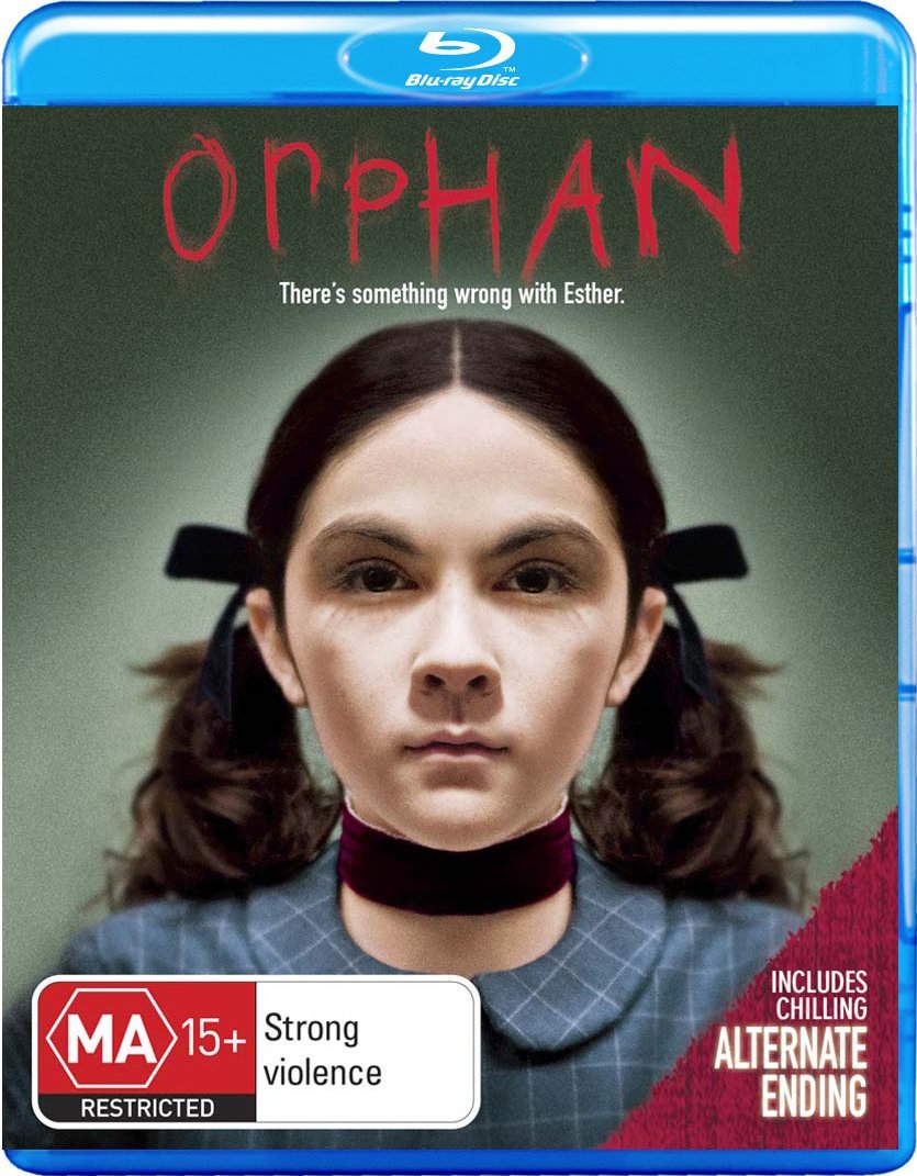 [孤儿怨].Orphan.2009.BluRay.1080p.AVC.TrueHD.5.1-TAPAS      24.54G-1.jpg