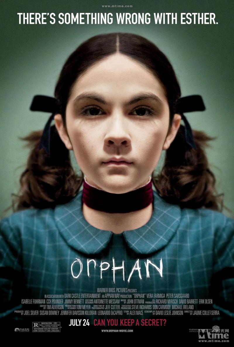 [孤儿怨].Orphan.2009.BluRay.1080p.AVC.TrueHD.5.1-TAPAS      24.54G-2.jpg