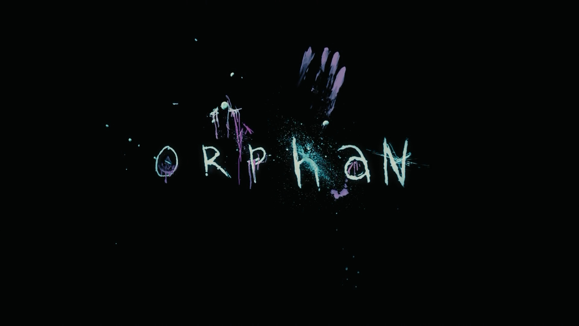 [孤儿怨].Orphan.2009.BluRay.1080p.AVC.TrueHD.5.1-TAPAS      24.54G-5.png