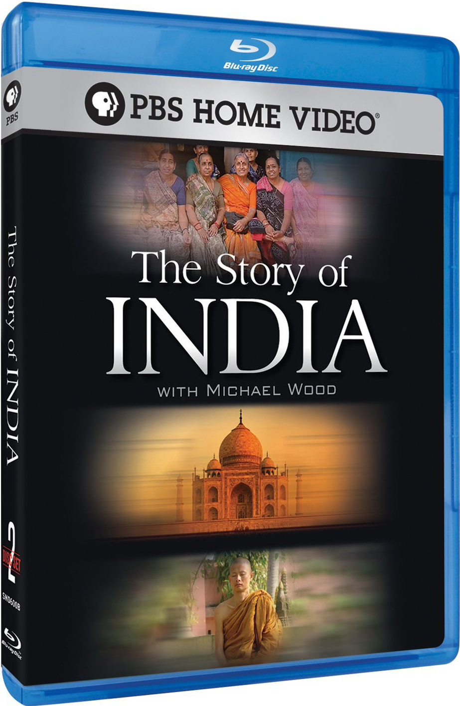 [印度的故事].The.Story.of.India.2007.Disc2.BluRay.1080i.AVC.DTS-HD.MA.5.1-TIK   41.76G' t& p. G0 n4 K9 N% L0 A-1.jpg