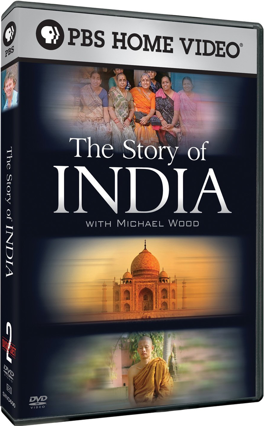 [印度的故事].The.Story.of.India.2007.Disc2.BluRay.1080i.AVC.DTS-HD.MA.5.1-TIK   41.76G' t& p. G0 n4 K9 N% L0 A-2.jpg