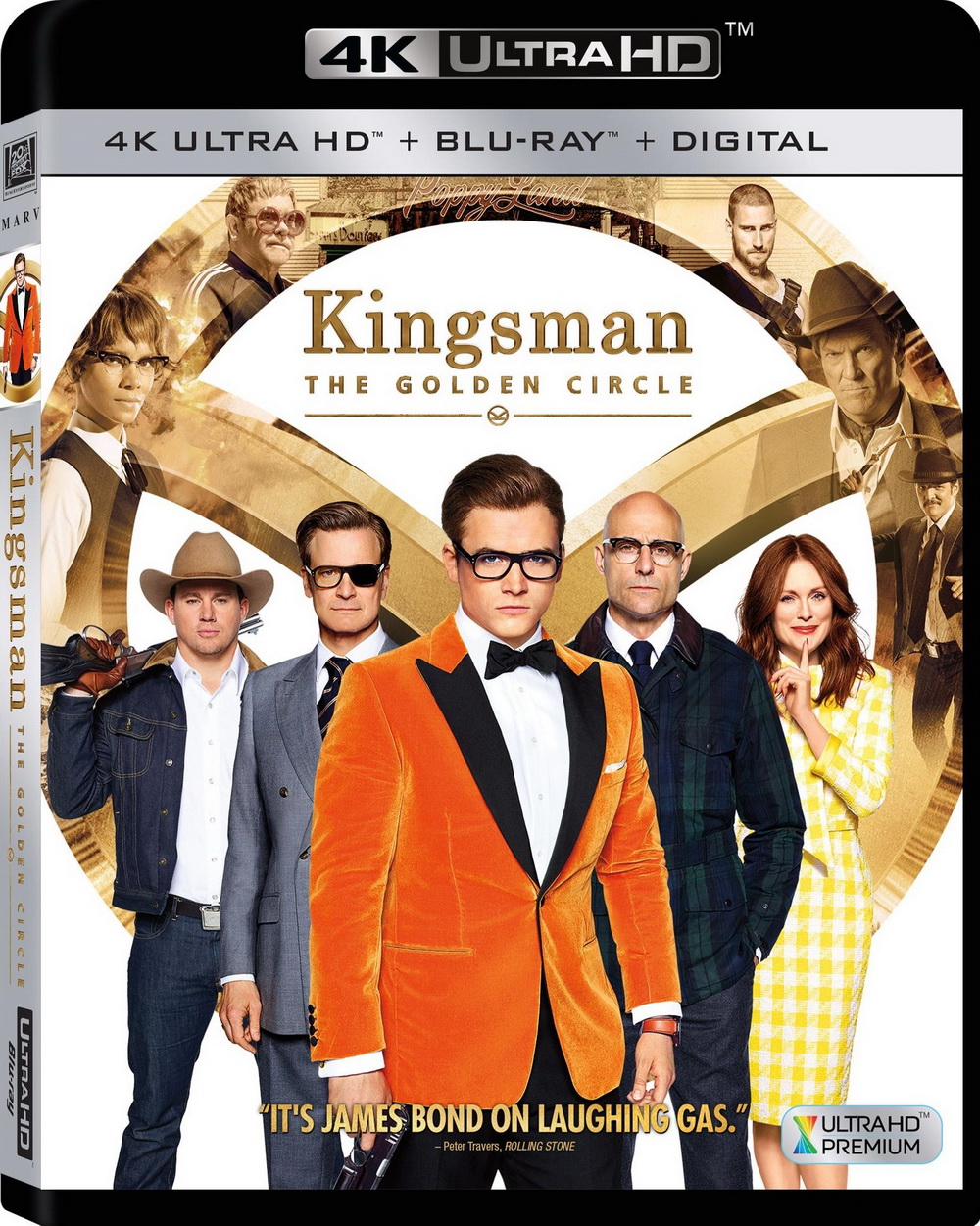 [王牌特工2].Kingsman.The.Golden.Circle.2017.EUR.BluRay.1080p.AVC.DTS-HD.MA.7.1-COJONUDO   44.32G- S4 c& W1 ]; r+ M" |. X! A-1.jpg