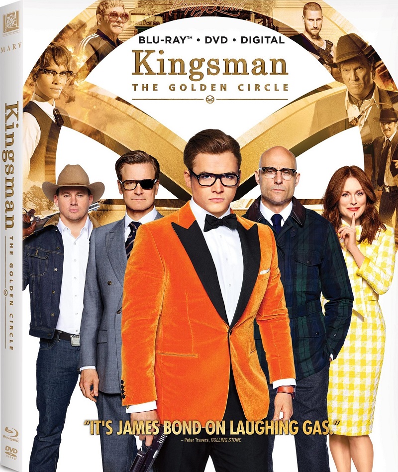 [王牌特工2].Kingsman.The.Golden.Circle.2017.EUR.BluRay.1080p.AVC.DTS-HD.MA.7.1-COJONUDO   44.32G- S4 c& W1 ]; r+ M" |. X! A-2.jpg