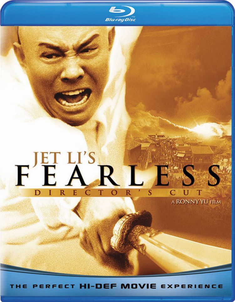 [霍元甲].Fearless.2006.DC.BluRay.1080p.AVC.DTS-HD.MA.7.1-BC   23.3G/ K& h% q4 Z/ q2 w7 u-1.jpg