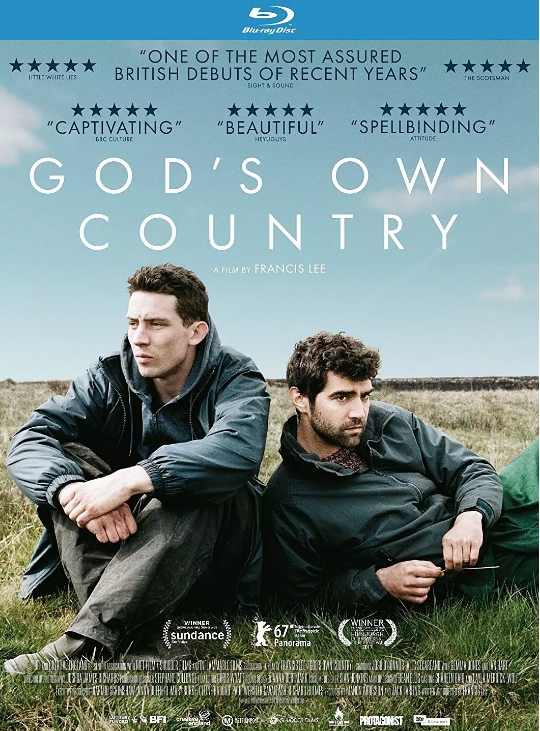 [上帝之国].God's.Own.Country.2017.BluRay.1080p.AVC.DTS-HD.MA.5.1-OCULAR   33.6G-1.png