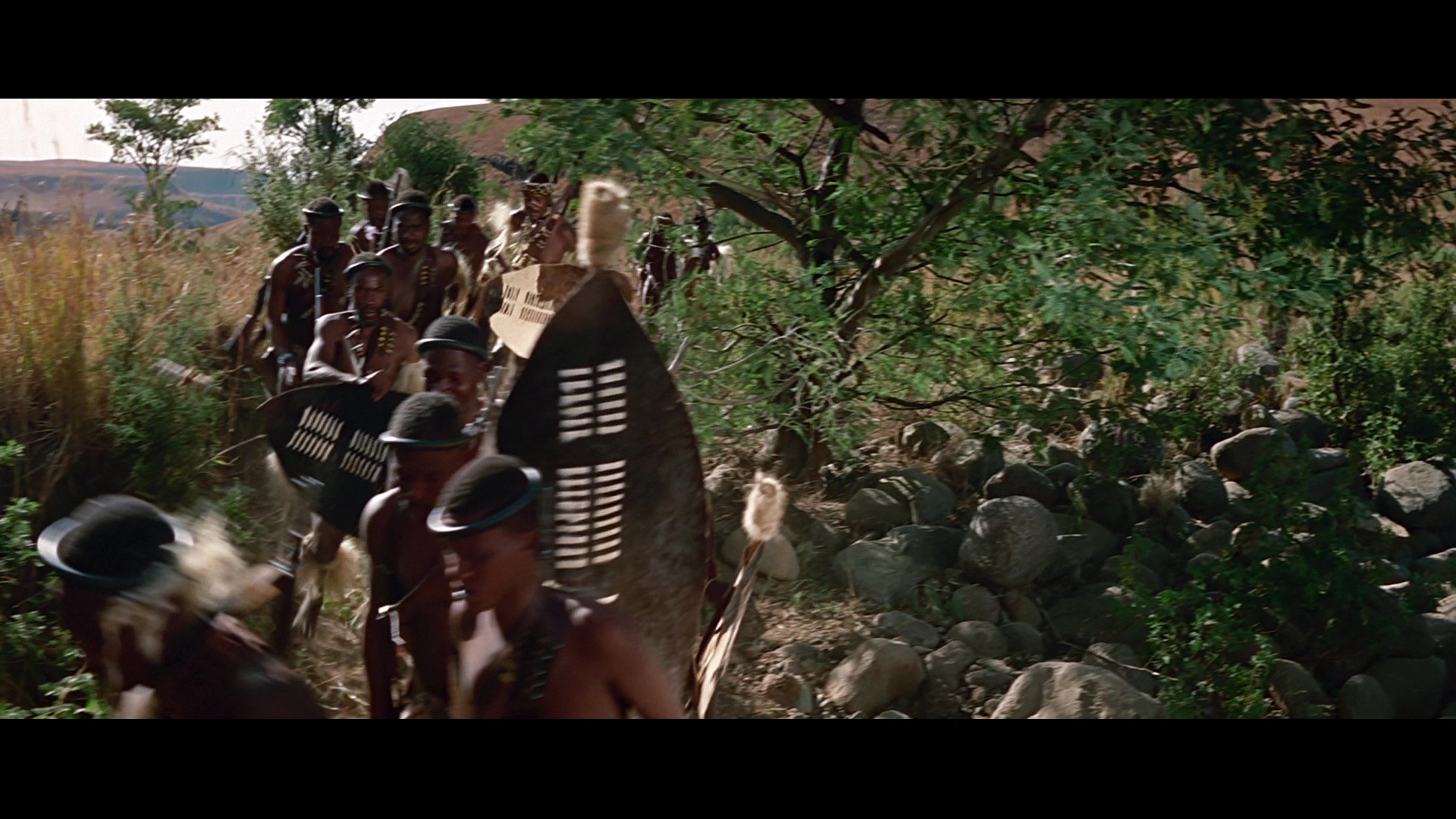 [祖鲁战争].Zulu.1964.BluRay.1080p.AVC.DD.2.0-TIK   36.02G2 E6 Z+ {5 J4 n7 d  i1 j1 X-7.jpg