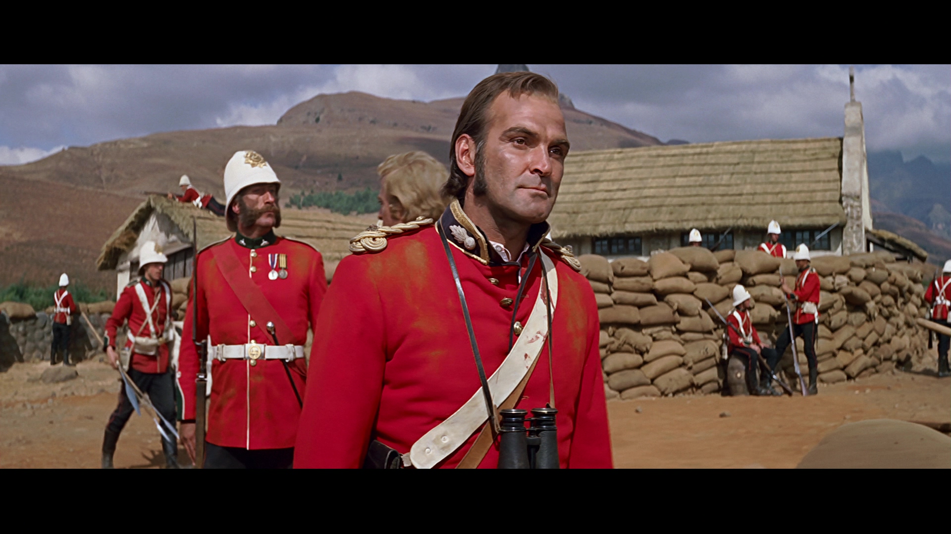 [祖鲁战争].Zulu.1964.BluRay.1080p.AVC.DD.2.0-TIK   36.02G2 E6 Z+ {5 J4 n7 d  i1 j1 X-13.jpg