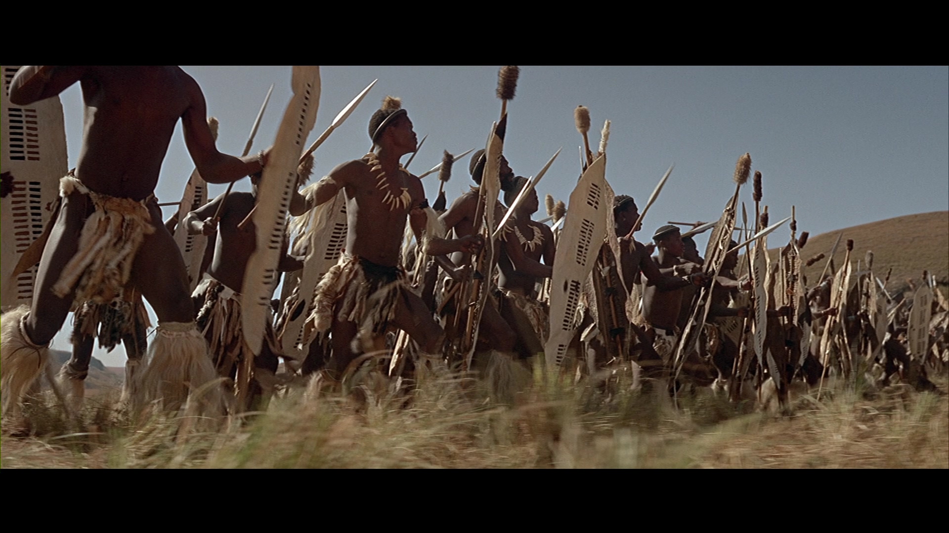 [祖鲁战争].Zulu.1964.BluRay.1080p.AVC.DD.2.0-TIK   36.02G2 E6 Z+ {5 J4 n7 d  i1 j1 X-19.jpg