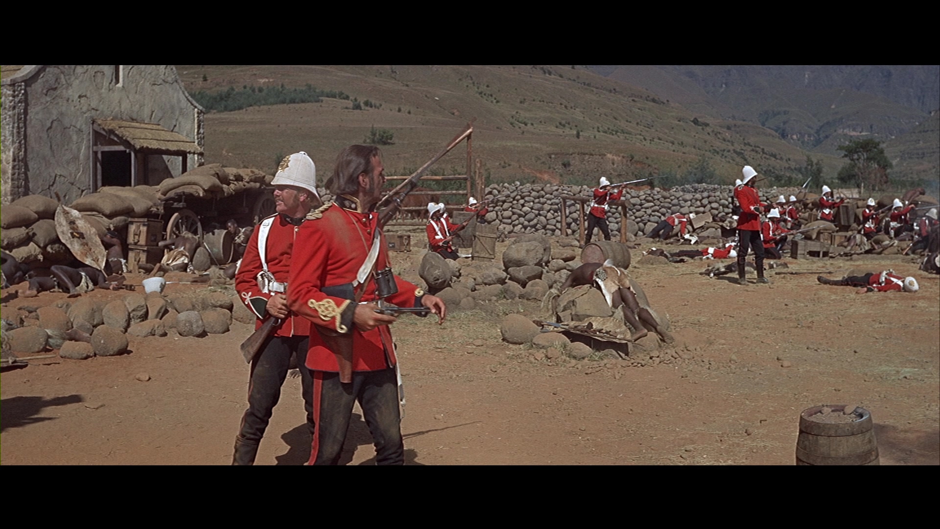 [祖鲁战争].Zulu.1964.BluRay.1080p.AVC.DD.2.0-TIK   36.02G2 E6 Z+ {5 J4 n7 d  i1 j1 X-21.jpg